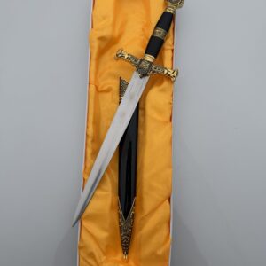 Sword