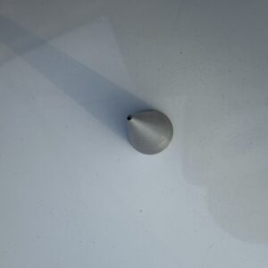 Nozzle 1