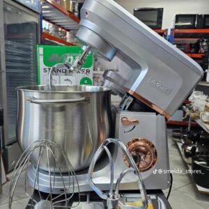 12 litres Avinas Stand mixer
